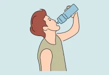 Waspada Simpan Minuman Ini di Tumbler