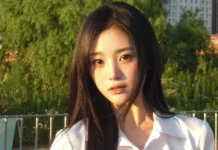 Yein Lovelyz Dipertimbangkan Gantikan Ha Young