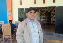Grasstrack Bupati Cup I Siap Menggema, Sirkuit Mandala Bersiap Sambut Pertarungan