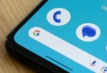 Google Messages Ubah Gestur Geser, Cek Stempel Waktu Pesan Kini Lebih Mudah