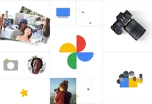 Google Photos Tambah Fitur Baru, Edit Foto Kini Makin Canggih dan Kreatif
