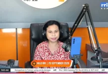 Warga Kabupaten Kupang Mengeluhkan Kejelasan Pendaftaran Bantuan Perumahan