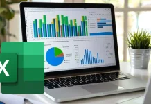 Microsoft Uji Fitur Baru Excel, Satu Sel Bisa Menyimpan Banyak Nilai