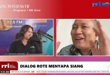 Dukungan Orang Tua dan Guru Sangat Penting Membangun Kepercayaan Diri