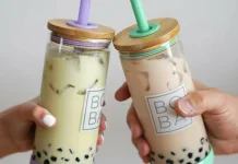 Gula Berlebih pada Minuman Kekinian Picu Gagal Ginjal Dini, Begini Penjelasannya