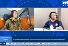 Damkar Kota Kupang Ingatkan Bahaya Korsleting dan Pembakaran Sampah