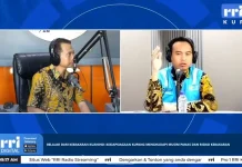 PLN Imbau Warga Kupang Waspadai Penggunaan Listrik Ilegal