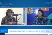 Mutiara Pagi Katolik : Menjaga Keharmonisan Rumah Tangga