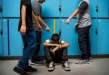 Data PISA 2025 : 24 Persen Siswa Indonesia Jadi Korban Perundungan di Sekolah