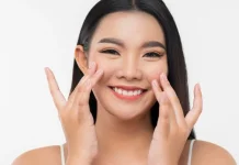 Mengenal Cara Alami Menjaga Kolagen untuk Kulit yang Sehat