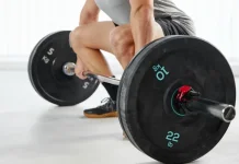 Fasilitas Jadi Tantangan Awal Pembinaan Powerlifting Disabilitas NTT