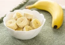 Gula Darah Tetap Stabil, Batasi Konsumsi Buah-Buahan Ini