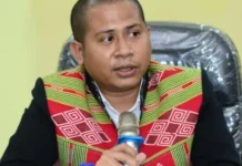KPID NTT Dorong Media Perkuat Konten Lokal di tengah Gempuran AI