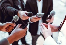 Jurnalis NTT Dituntut Adaptif di tengah Perubahan Ekosistem Digital