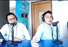 FCE 2026 Hadirkan Pengalaman Baru bagi Pengunjung