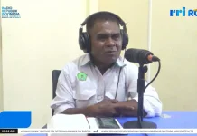 Mutiara Pagi Katolik : Menjalankan Tanggung Jawab Sebagai Bentuk Memikul Salib
