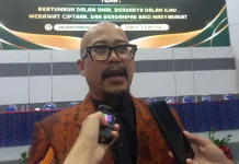 Besok Wisuda, 349 Lulusan IAKN Kupang Akan Terima Ijazah Langsung