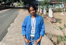 Gempa Susulan Ganggu Perkuliahan, Mahasiswa Uniflor Kini Kuliah Hanya 30 Menit