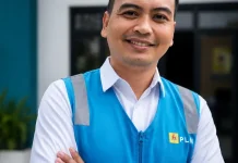 Korsleting Listrik Masih Jadi Penyebab Utama Kebakaran Pemukiman