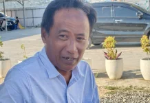 Industri Garam Rote Ndao Buka Peluang Ekonomi Masyarakat