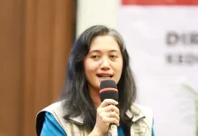 BPIP Dorong Generasi Muda Riset sebelum Sebarkan Konten Nasionalisme