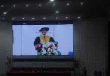 Pendidikan IAKN Kupang didorong Berbasis Integritas, Riset, dan Spiritualitas