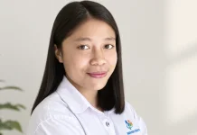Upaya Ekonomi Flores Bangkit Pasca Guncangan Gempa M7,7