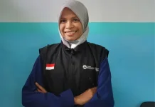 Kondisi Kesehatan Penyintas Gempa Flores Masih Memerlukan Pendampingan