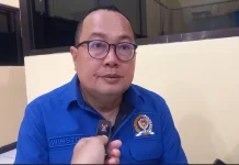 Winston Rondo Desak Pemprov NTT Bertindak Tegas Tangani Tawuran Antarpelajar