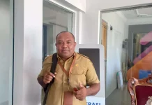 Tawuran Antarpelajar, Pendidik Soroti Krisis Pengawasan dan Pencarian Identitas