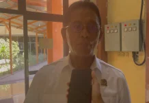 DPR Dukung Merger OPD untuk Efisiensi Anggaran Daerah