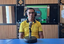 Pentingnya Budaya Gotong Royong dan Empati Sosial di Lingkungan Masyarakat