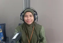 Dompet Dhuafa Perkuat Layanan Kesehatan Warga Terdampak Gempa Flores