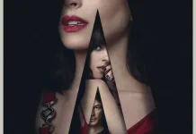 Tren Thriller Psikologis Menguat: Dari Verity hingga K-Drama
