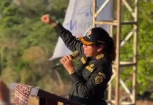 Deru Mesin Meraung, Apremoi Dethan Pacu Kebangkitan Otomotif Rote Ndao