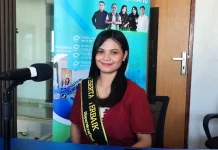Pemandu Lokal, Kunci Pariwisata Makin Atraktif, Dongkrak Daya Tarik