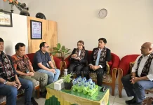 Telkomsel Siapkan LMS Gratis Percepat Digitalisasi Sekolah