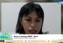 Konselor ‘Setitik Cahaya GenZ’ Sebut Curhat ke AI Memiliki Keterbatasan