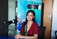 Pemandu Wisata Lokal Ungkap Pesona Kabupaten Kupang Tak Sekadar Keindahan Alam