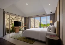 MYZE Hotel Waingapu Tawarkan Octobest Deal Diskon 25 Persen
