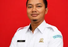 Gempa M5,9 Guncang Sumba Barat Daya, Tak Berpotensi Tsunami