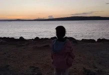 Wisata Murah, Cara Kupang Menikmati Keindahan Laut