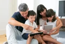 Pengawasan Keluarga dan Lingkungan Digital Cegah Tawuran Pelajar