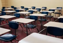 Dinas Pendidikan Dorong Sekolah Tutup Celah Jam Kosong Pelajar