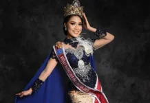 Carmen Lamba: Budaya Jadi Kekuatan Pariwisata NTT