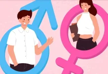 Orang Tua Masih Tabu Bicara Seks, Remaja Cari Jawaban di Internet