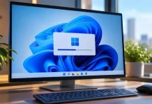 Microsoft Permudah Upgrade ke Windows 11 26H2, Tak Perlu Hapus Data dan Aplikasi