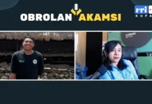 Dompet Dhuafa NTT Dorong Pemetaan Wilayah untuk Percepat Pemulihan Pascagempa