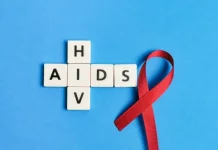 Kasus HIV/AIDS di NTT Capai 10.209, Kota Kupang Tertinggi