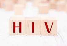 Media Sosial dan Tekanan Teman Sebaya Tingkatkan Kerentanan Remaja terhadap HIV